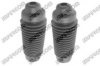 KIA 0G03028015B Dust Cover Kit, shock absorber